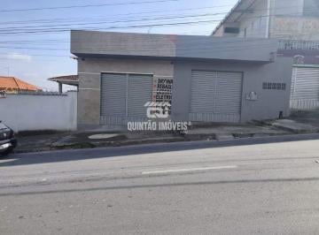 Comercial · 50m² · Loja para aluguel, COLONIAL - Contagem/MG