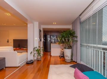 Apartamento · 93m² · 3 Quartos · 2 Vagas · Tribeca| Vila leopoldina| 94m²| 3 dormitórios| 1 suíte| 2 vagas | varanda gourmet