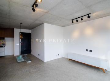 Apartamento · 70m² · 2 Quartos · 2 Vagas · Apartamento 70 m² / Vila Leopoldina / 2 Dorm. / 1 suite/2 Vaga