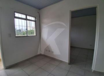 Casa · 35m² · 1 Quarto · Casa em Condomínio Fechado na Vila Mazzei, Conforto e Praticidade!