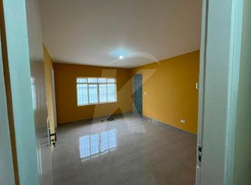 Apartamento · 45m² · 1 Quarto · Apartamento de 45 mts², 1 dormitório, para locação na Casa Verde