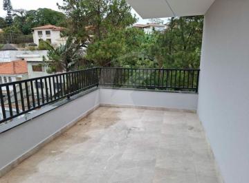 Apartamento · 66m² · 2 Quartos · 1 Vaga · Cobertura de 66 mts², 2 dormitórios, sala e cozinha integradas, 1 vaga, no Horto Florestal