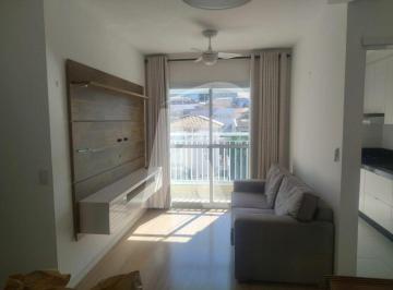 Apartamento · 48m² · 2 Quartos · 2 Vagas · Apartamento 2 quartos, 1 suíte, terraço e duas vagas livres na Parada Inglesa
