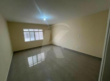 Apartamento · 45m² · 1 Quarto · Apartamento de 45 mts², 1 dormitório, para locação na Casa Verde