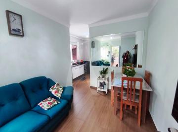 Casa · 65m² · 2 Quartos · 1 Vaga · Casa de Condomínio com 2 suítes 3 banheiros  1 vaga, 65m²  Parada Inglesa