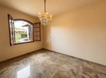 Casa · 318m² · 3 Quartos · Casa 3 quartos para alugar no Centro em Itaúna/MG