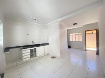 Casa · 55m² · 2 Quartos · 2 Vagas · Casa Condominio 2 Quartos, 2 suítes, 2 Vagas, Tucuruvi