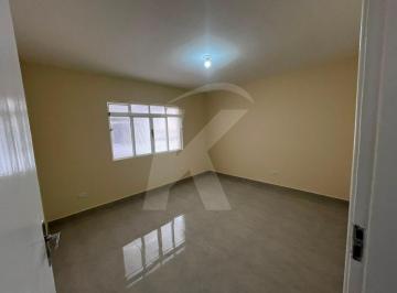 Apartamento · 45m² · 1 Quarto · Apartamento de 45 mts², 1 dormitório, para locação na Casa Verde