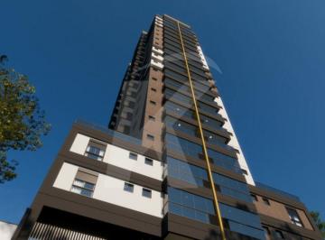 Apartamento · 26m² · 1 Quarto · Apartamento com Sacada e Suíte a 350 metros do Metrô Parada Inglesa