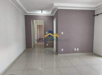 1466133_0.jpg · Apartamento à venda 2 dormitórios ao lado da Padaria Real, Vila Lucy, Sorocaba SP