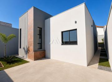 Casa · 300m² · 3 Quartos · 1 Vaga · Casa 3 quartos à venda no Residencial Santanense em Itaúna/MG