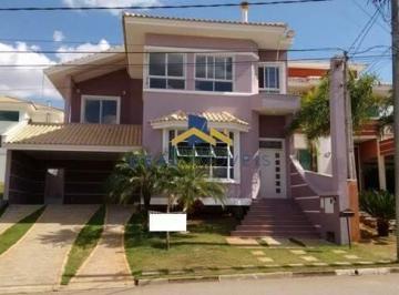 1086023_1.jpg · Casa em condomínio à venda, 3 dormitórios, Cond Ibiti do Paço, Sorocaba SP