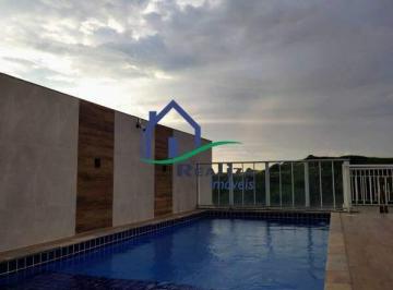 Apartamento · 55m² · 2 Quartos · 1 Vaga · APTO DE 2 QUARTOS COM ESTRUTURA DE LAZER - À VENDA POR R$230.000,00 - BARRO VERMELHO - SG/RJ