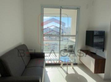 Apartamento · 42m² · 2 Quartos · Apartamento à venda na Vila Prudente- 41m2- 2 dormitórios - 1 banheiro
