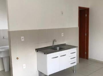 Apartamento · 30m² · 1 Quarto · Studio de 30m² próximo ao Metrô Vila Prudente - São Paulo - SP