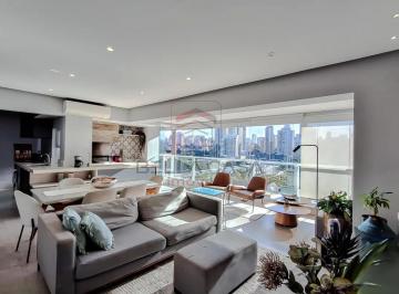 Apartamento · 96m² · 3 Quartos · 2 Vagas · Apartamento com 3 dormitórios à Venda no Ipiranga