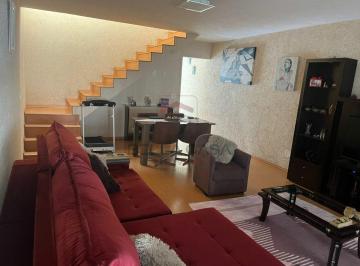 Casa · 254m² · 3 Quartos · 2 Vagas · Sobrado à venda no bairro Jardim Marília 254 metros