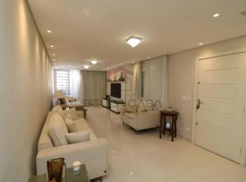Casa · 350m² · 3 Quartos · 2 Vagas · Sobrado à venda na Vila Prudente - 350m2- 3 dormitórios - 3 suítes - 2 vagas de garagem