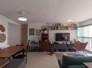 Apartamento · 82m² · 2 Quartos · 2 Vagas · Apartamento a venda no Bairro do Ipiranga com 2 suites e varanda gourmet
