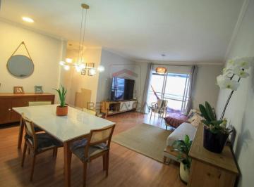 Apartamento · 87m² · 3 Quartos · 2 Vagas · Apartamento para Alugar no Belém - 87m2 - 3 dormitórios - 1 suíte- 2 vagas de garagem