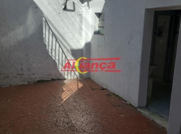 Casa · 175m² · 10 Quartos · 2 Vagas · Sobrado Otima oportunidade
