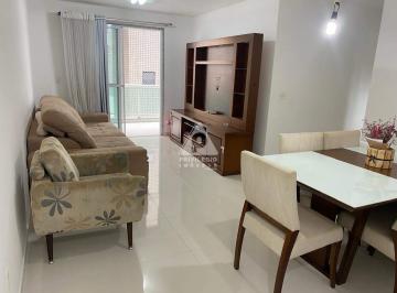 Apartamento · 94m² · 3 Quartos · 2 Vagas · Apartamento à venda com 3 quartos (1 suíte), varanda gourmet, 2 vagas