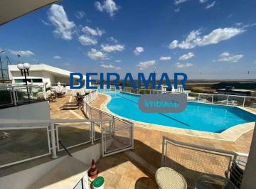 Terreno · 1080m² · Lote à Venda no Condomínio Residencial Santa Mônica - Jardim Botânico 