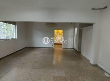 Anuar Donato Venda Sala Santa Efigênia · Santa Efigênia - Sala(s) à venda na Anuar Donato