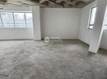 Anuar Donato Locação Sala Santa Tereza · Santa Tereza - Sala(s) para aluguel na Anuar Donato 