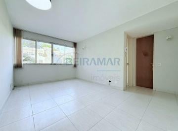 Apartamento · 66m² · 2 Quartos · 1 Vaga · SQN 410 | Apartamento de 2 Quartos para locação na Asa Norte - Brasília/DF