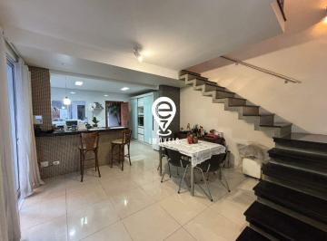 Casa · 190m² · 3 Quartos · 3 Vagas · Sobrado à venda na Saúde, 3 Quartos, 1 suíte, 3 vagas - São Paulo / SP 