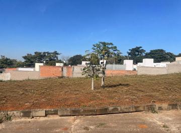 Terreno · 175m² · Terreno a venda no bairro Residencial Bertolucci em Piracicaba/SP