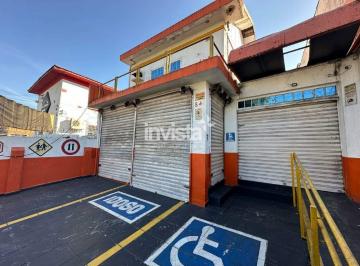 Casa · 220m² · 3 Quartos · 3 Vagas · Sobrado com 3 Quartos na Vila Belmiro em Santos!