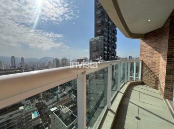 Apartamento · 46m² · 1 Quarto · 1 Vaga · Mais que um apartamento: um estilo de vida na Pompéia!!!