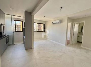 Apartamento · 68m² · 2 Quartos · 2 Vagas · Apartamento à venda, 2 quartos, 1 suíte, 2 vagas, Lourdes - Belo Horizonte/MG