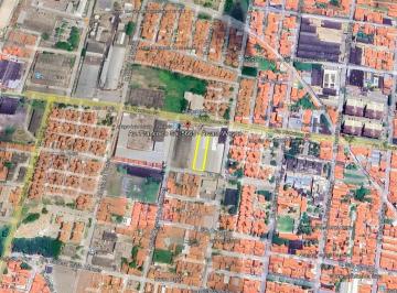ad741c462c23e4cb3f4a0b977d08480185d086ef · Galpão para alugar, 1801 m² por R$ 37.000,00/mês - Álvaro Weyne - Fortaleza/CE