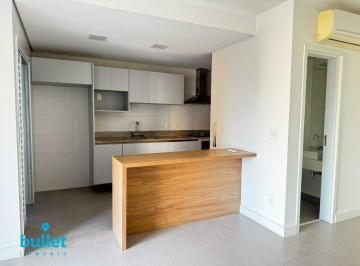 Apartamento · 1m² · 2 Quartos · 2 Vagas · Apartamento para Locação no Cambuí