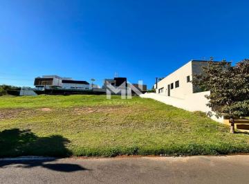 Terreno · 503m² · Terreno á Venda no Condomínio Villas do Golfe em Itu/SP.