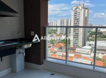 Apartamento · 62m² · 2 Quartos · 1 Vaga · Apartamento c/ 2 quartos, 1 suíte e 1 vaga, 62m², à venda no Condomínio Alta Romana, no bairro Vila 