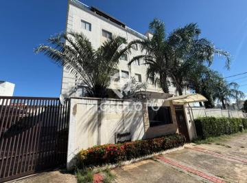 Apartamento · 51m² · 2 Quartos · 1 Vaga · Apartamento à venda em Campinas, São Bernardo, com 2 quartos, com 51 m², Spazio Cipriani