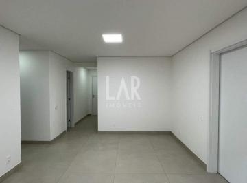 Apartamento · 73m² · 2 Quartos · 1 Vaga · Apartamento para Alugar no Lourdes, Lazer Completo