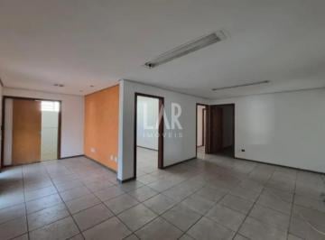 Casa · 135m² · 5 Vagas · Casa Comercial para aluguel, 5 vagas, Santa Inês - Belo Horizonte/MG
