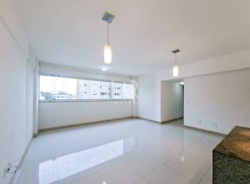Apartamento · 85m² · 3 Quartos · 2 Vagas · Apartamento à venda, 3 quartos, 1 suíte, 2 vagas, Buritis - Belo Horizonte/MG