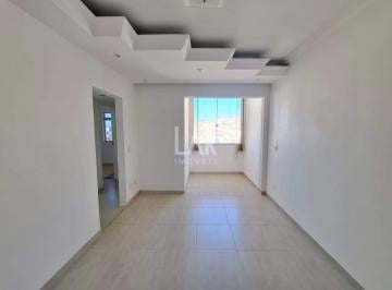 Apartamento · 80m² · 3 Quartos · 1 Vaga · Apartamento à venda, 3 quartos, 1 vaga, Santa Efigênia - Belo Horizonte/MG