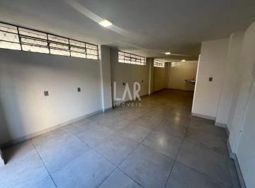 Comercial · 40m² · Loja para aluguel, Prado - Belo Horizonte/MG