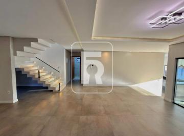 Casa · 256m² · 4 Quartos · 2 Vagas · Casa a venda em Conselheiro Lafaiete - Imoveis a Venda Lafaiete