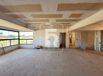 Apartamento · 160m² · 3 Quartos · 2 Vagas · Apartamento a Venda em Conselheiro Lafaiete - Imoveis Lafaiete