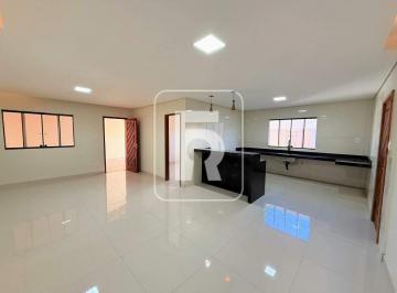 Casa · 270m² · 4 Quartos · 3 Vagas · Casa a Venda em Conselheiro Lafaiete - Imoveis em Conselheiro Lafaiete.