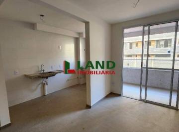 Apartamento · 70m² · 3 Quartos · 2 Vagas · Apartamento 3 quartos com suíte e lazer no Jaraguá, BH