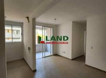 Apartamento · 70m² · 3 Quartos · 2 Vagas · Apartamento 3 quartos com suíte e lazer no Jaraguá, BH